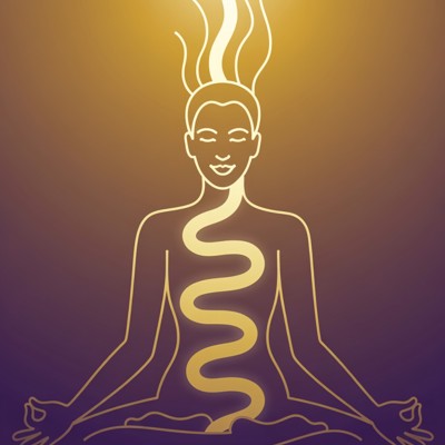 Курс Кундалини йога в Минске