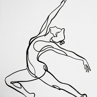 Курс РАДЖА в Минске