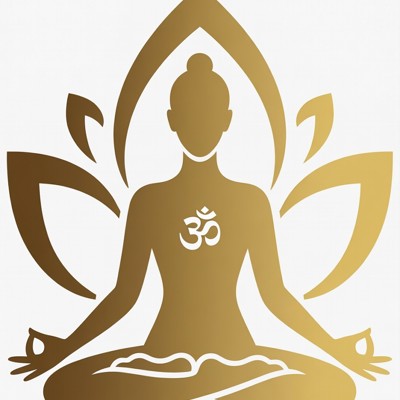 Курс ПРАНАЯМА и Цигун в Минске