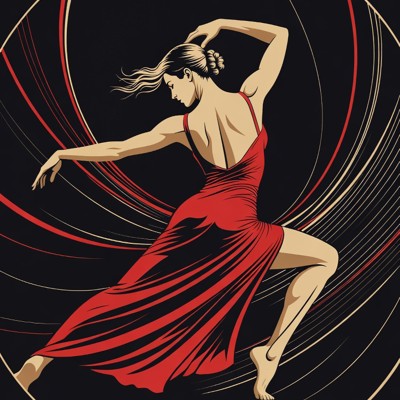 ТАНГО Т21 - СТАРШИЕ