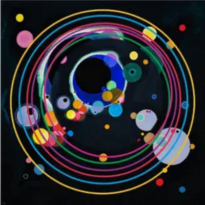 Курс Танец для школьных и студенческих выпускных в Минске