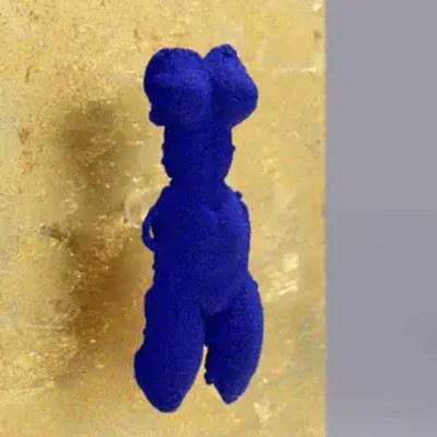 Курс БАЛЕТ для взрослых в Минске