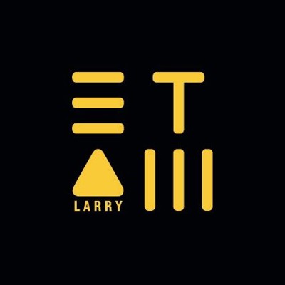 Танцевальный сквот «Этаж Larry» Avatar