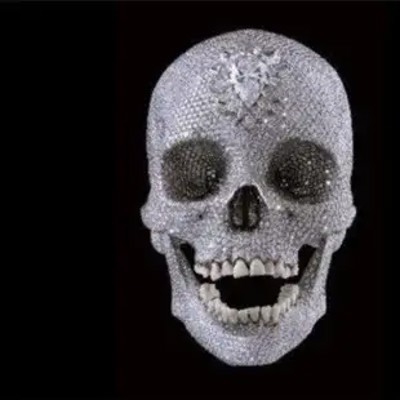 Курс Вальс в Минске