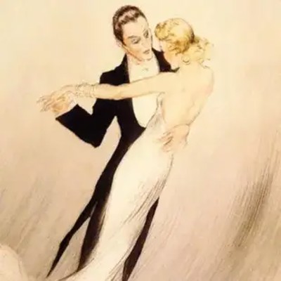 Курс Свадебный танец в Минске