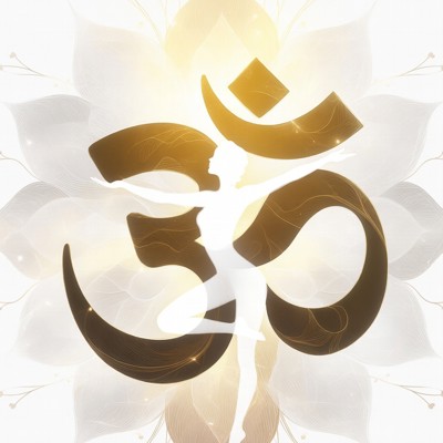 Курс ВИНЬЯСА в Минске