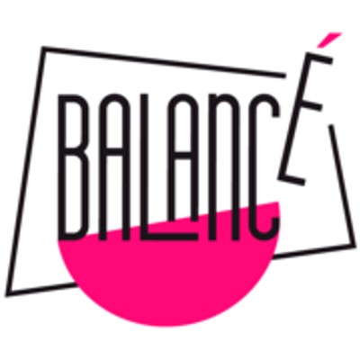 BALANCÉ studio Avatar