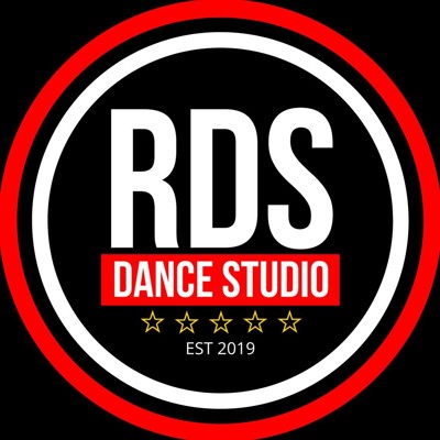 RIDERS DANCE STUDIO