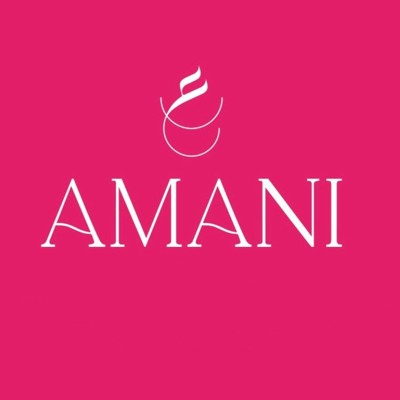 AMANI | Школа танца и пластики Avatar