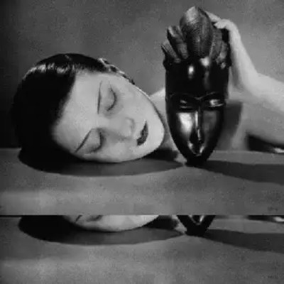 Курс Соло-латина в Минске