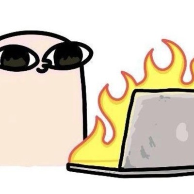 IT-школа Avatar