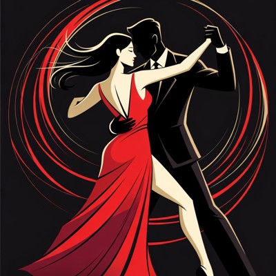 Т27 - НАЧИНАЮЩИЕ