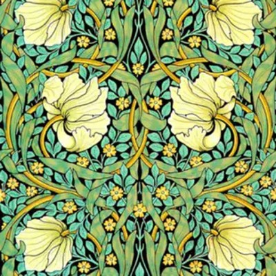 Курс XX в. Исторические танцы эпохи модерн в Минске