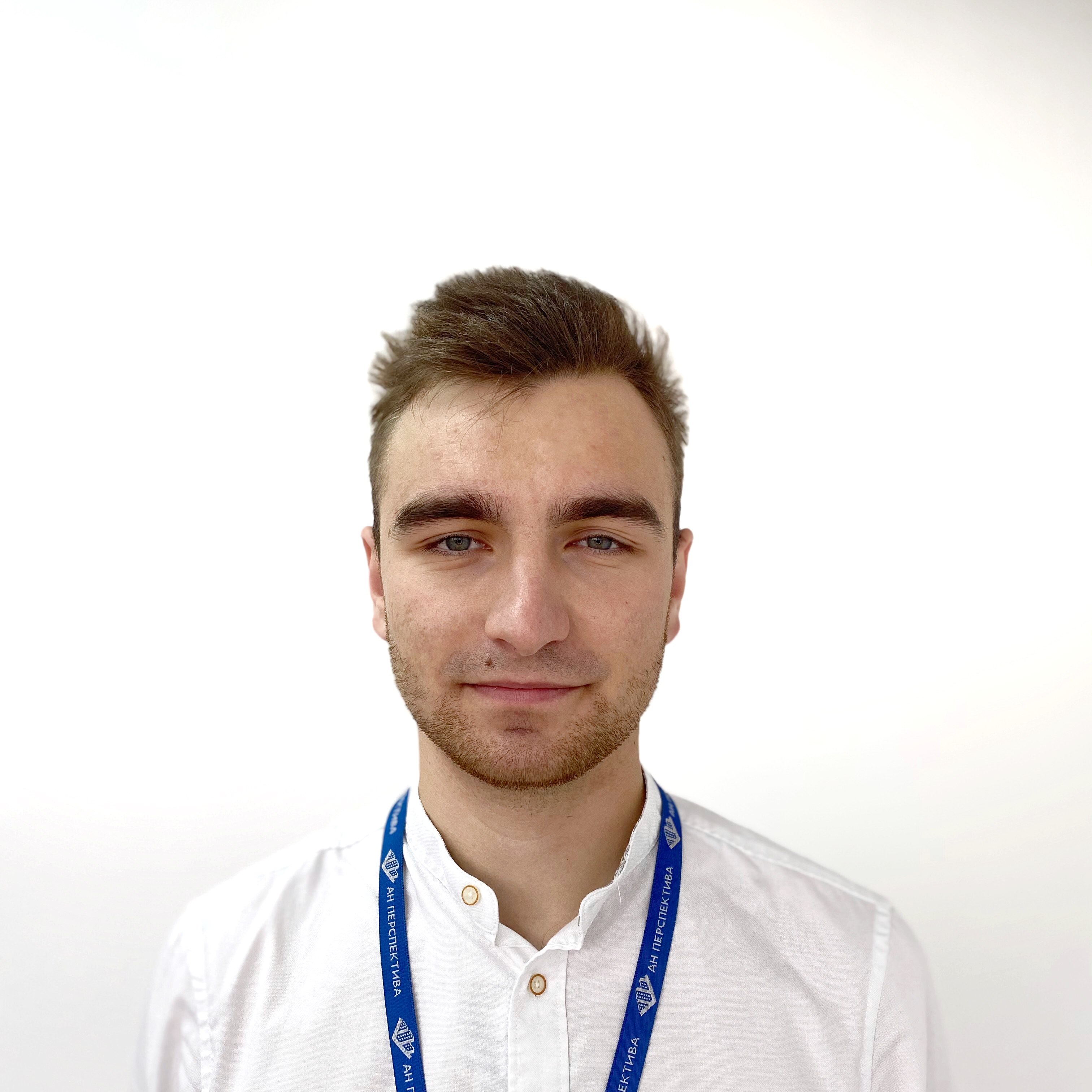 Офис 350072, Краснодарский край, г Краснодар, ул им. 40-летия Победы, д ...