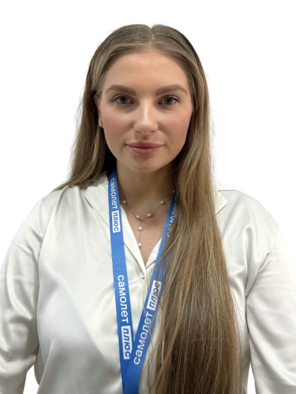 Офис Мурманская область, город Мурманск, проспект Ленина, дом 5, офис ...