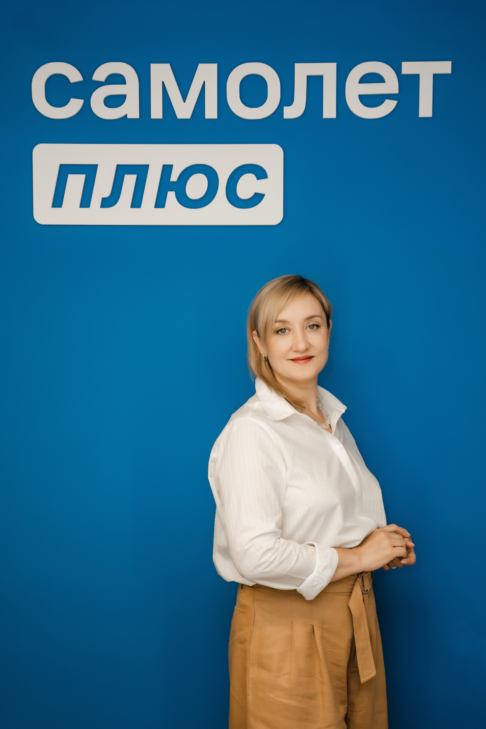 Аватар Наталья Кошигина
