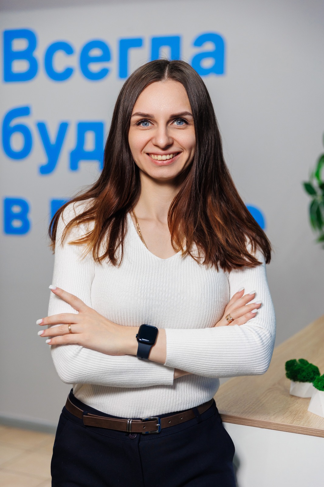 Офис Московская область, город Орехово-Зуево, ул. Кооперативная, дом 12 ...