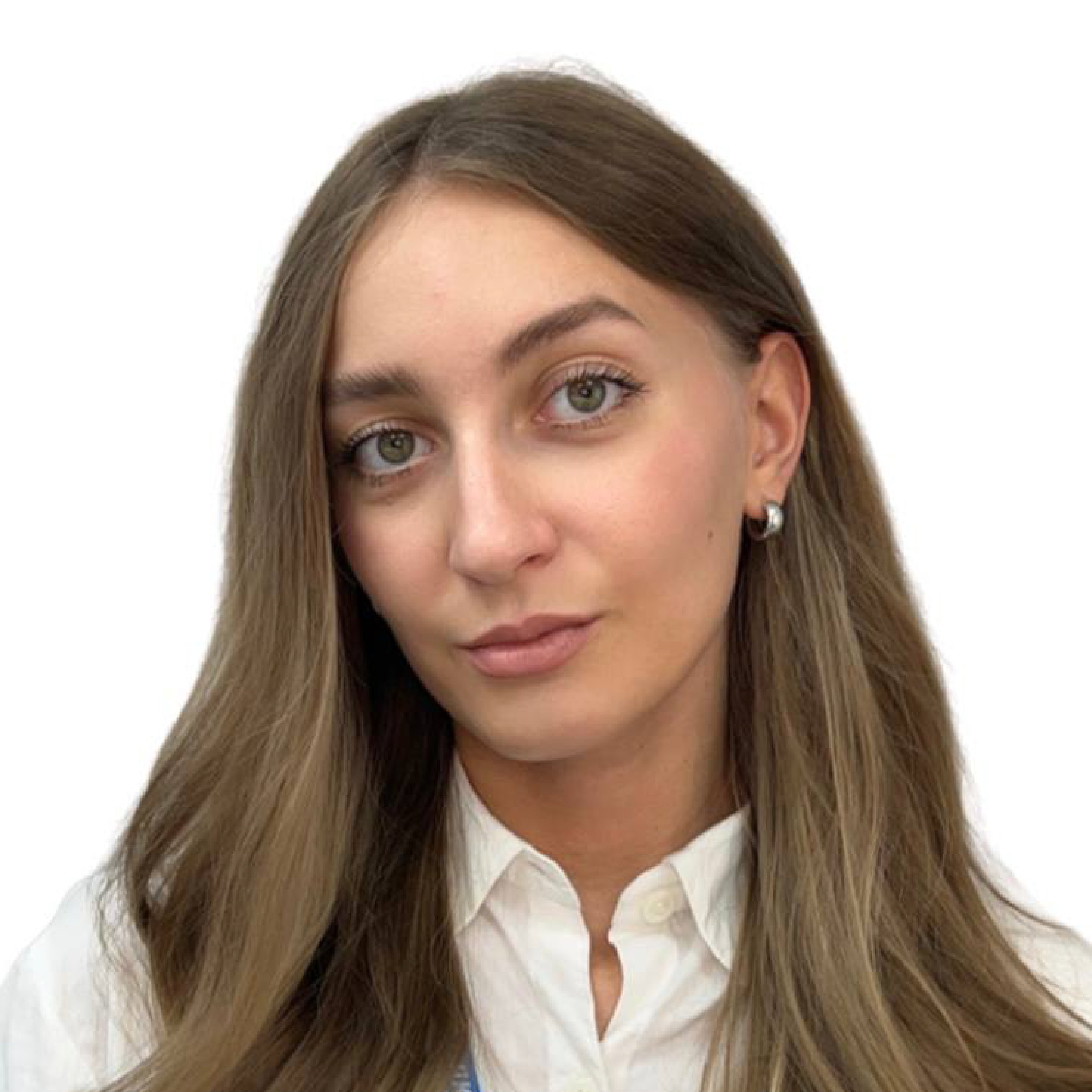 Офис 300013, Тульская обл, г Тула, Советский р-н, ул Болдина, д 79 ...