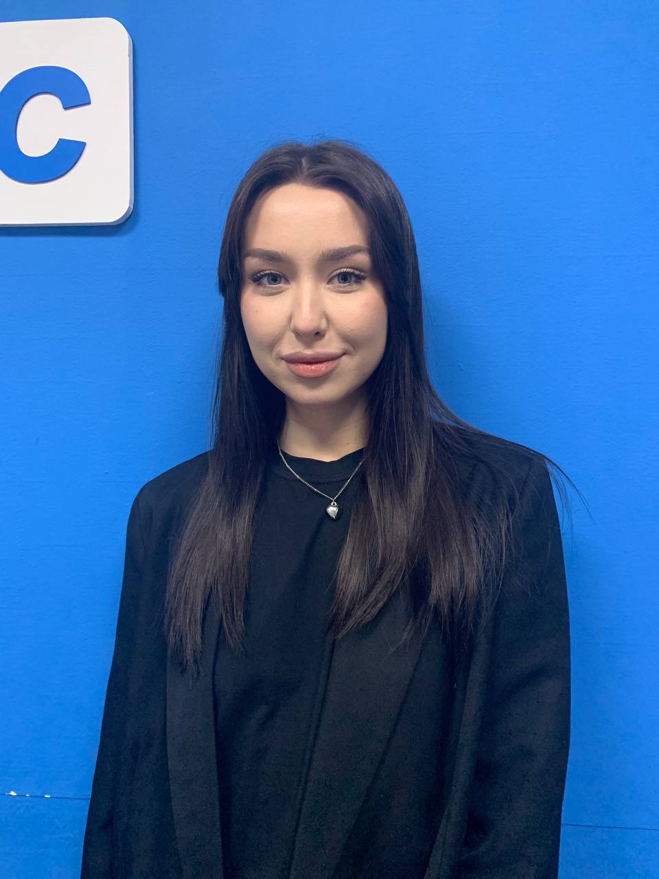 Купить машино-место в Чите | Самолет Плюс