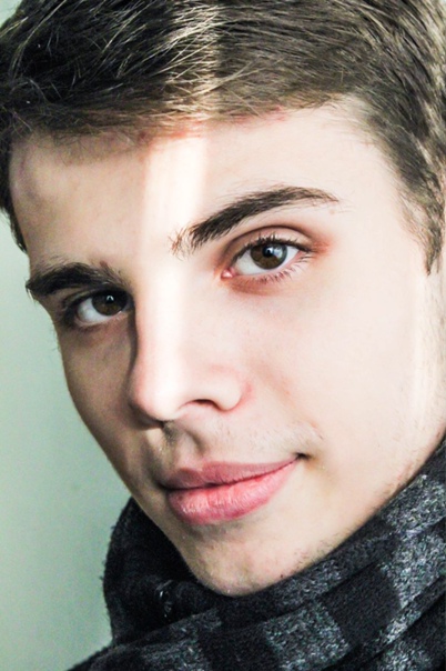 Купить квартиру в Лыткарине: вторичка и новостройки | Самолет Плюс