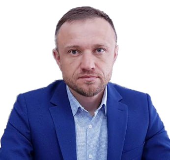 Аватар Андрей Безнедельный