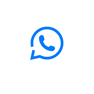 Подобрать квартиру через WhatsApp