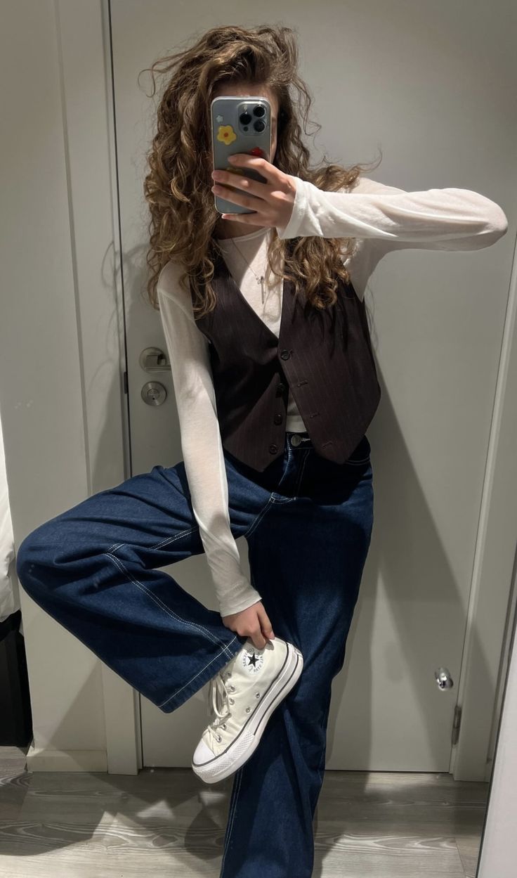 Второй день