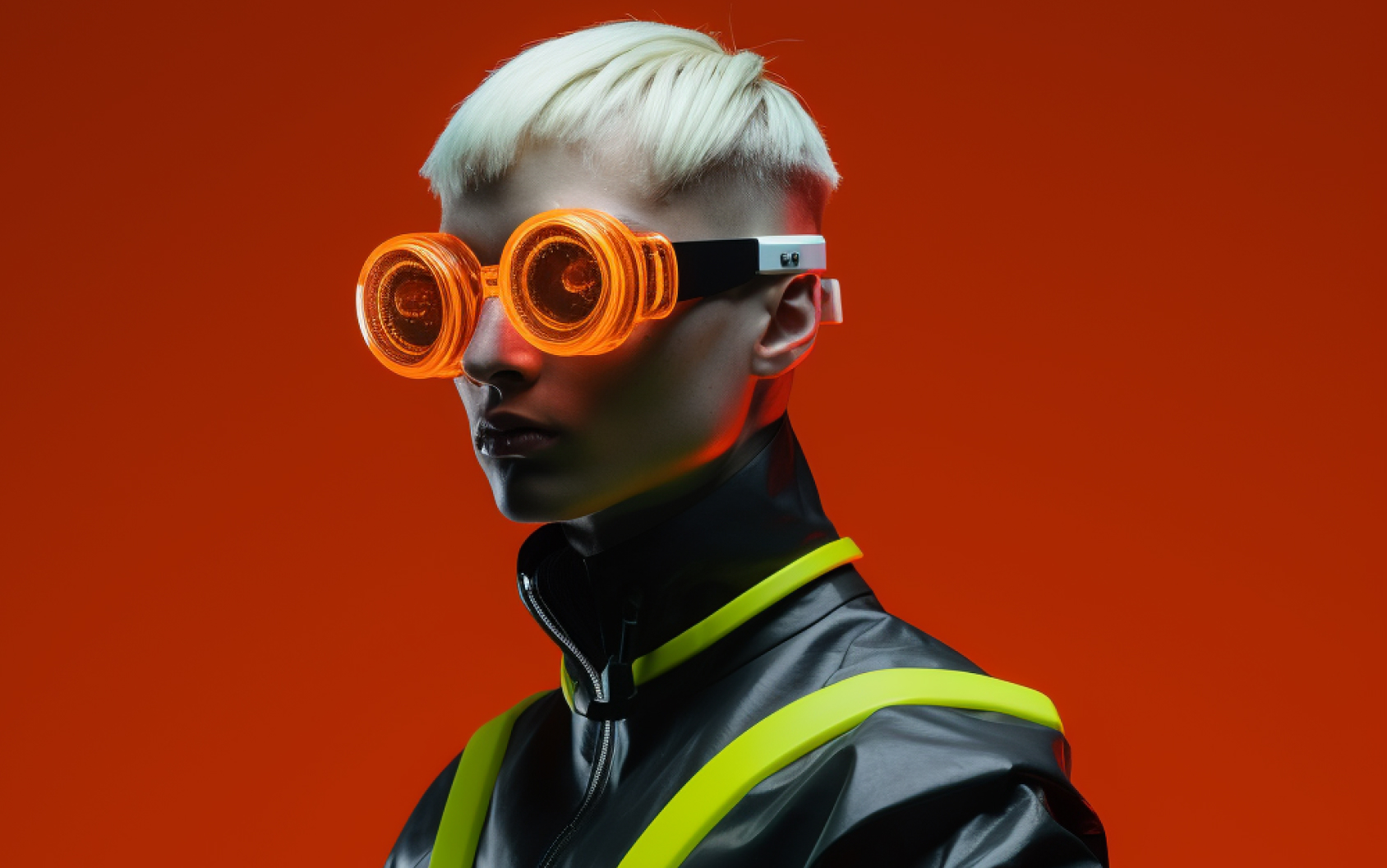 BBE х ЦЕХ: как мыслит нейросеть?  Секреты промптов и генераций