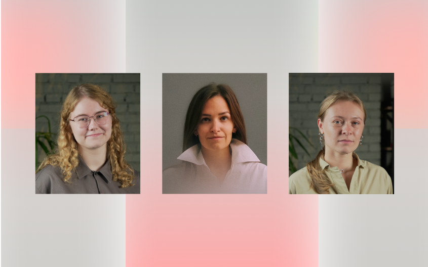 Инклюзивная среда: как жить и строить карьеру с СДВГ