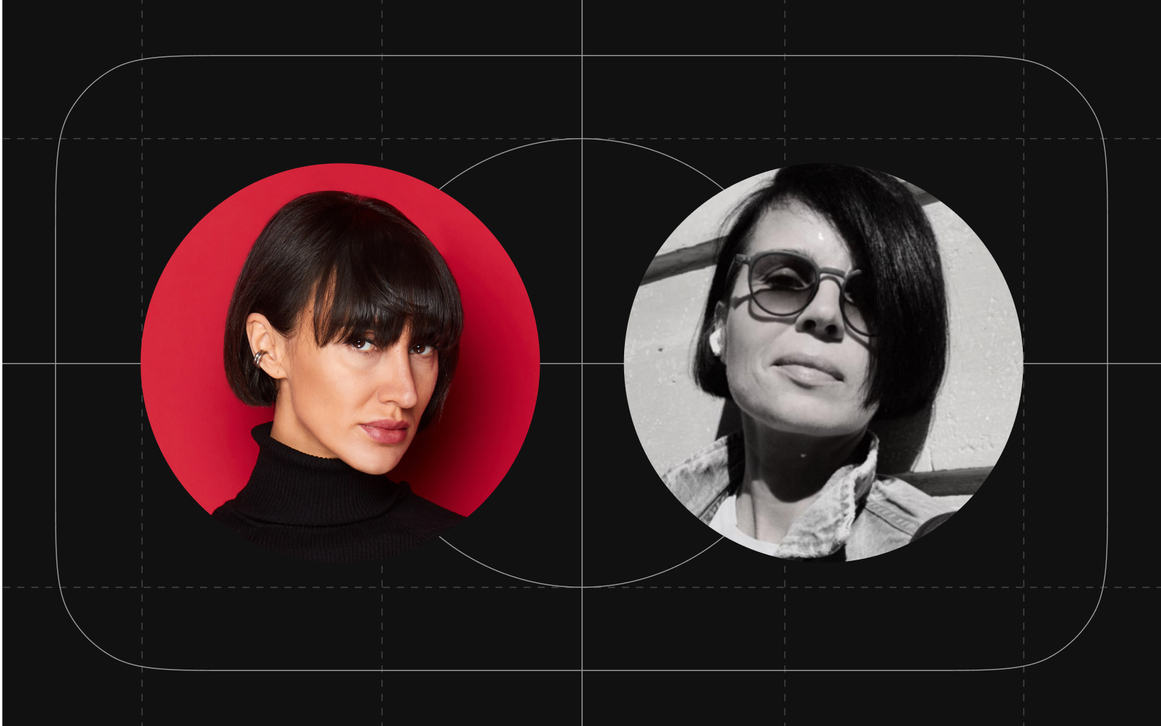 Аня Бичевская