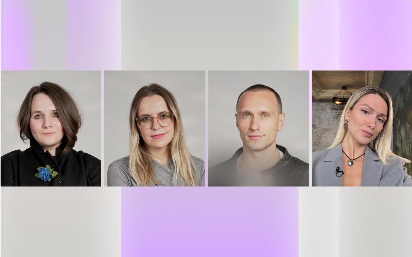 Тренды и социальные вызовы: как модные бренды адаптируются к изменениям