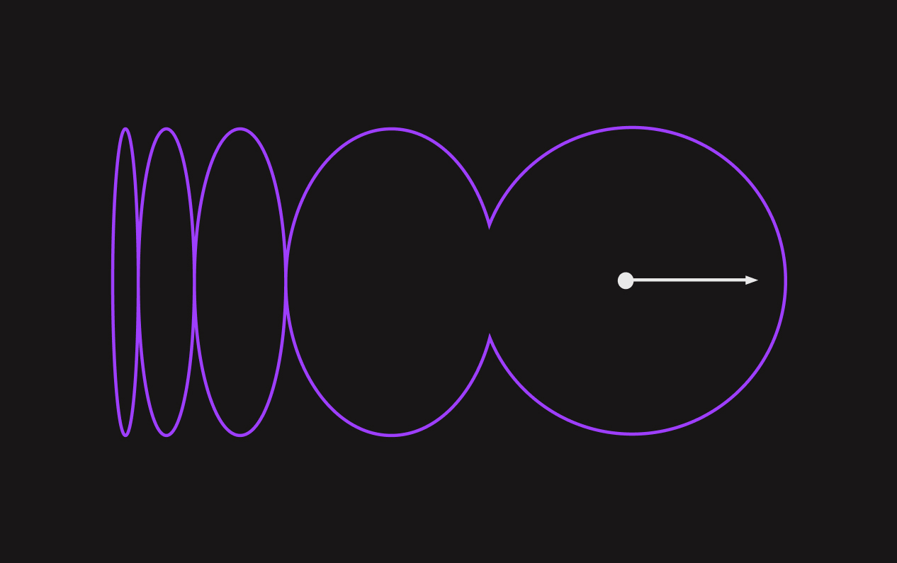 Вступление