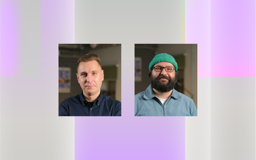 Геймификация: как использовать игровые механики в маркетинге