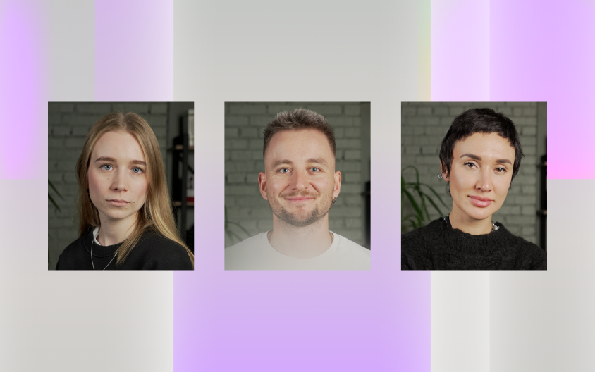 Ребрендинг: как говорить о ценностях с командой и аудиторией