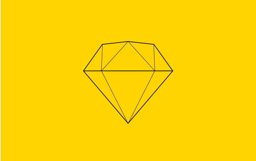 Сетки и модульные системы. Направляющие и раскладки. Функция калькулятора.