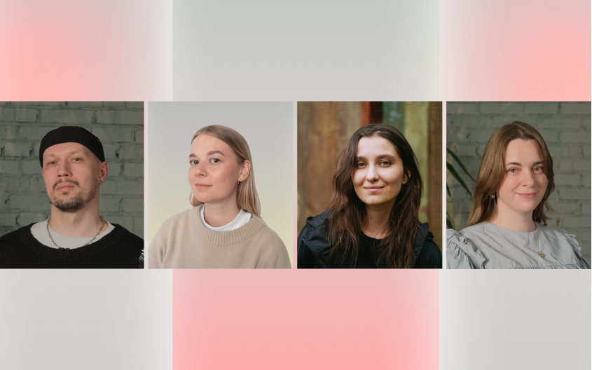 Работа с AI: как внедрять нейросети в креативные процессы