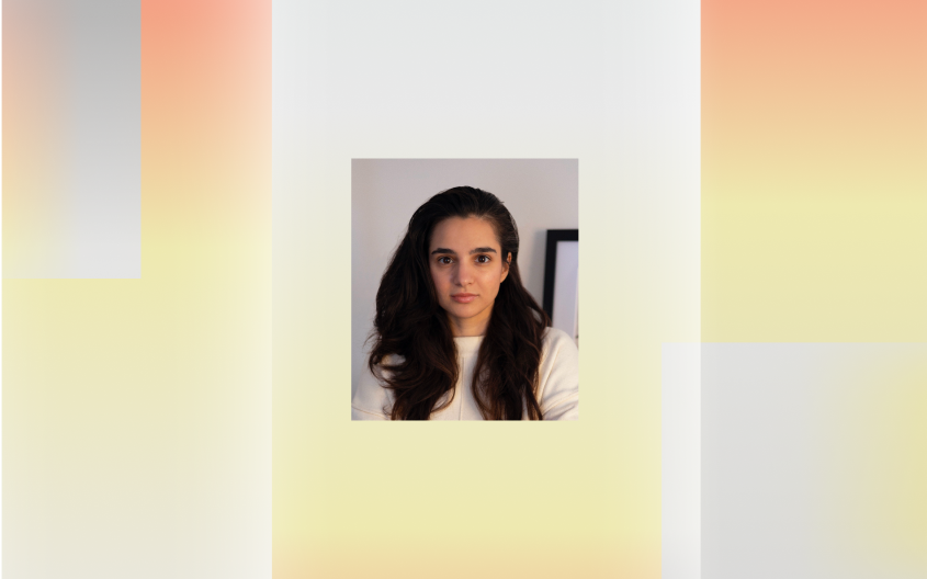 Бренды в эпоху быстрого контента: как транслировать философию