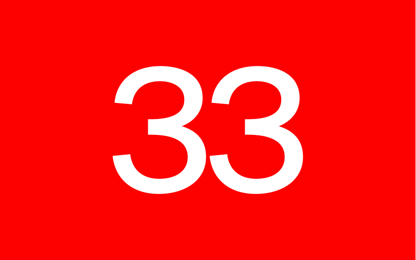 33 слова о дизайне