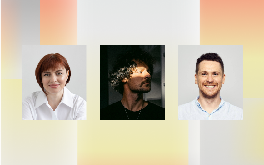 Креатив со смыслом: как перейти от бренд-контента к социальной миссии