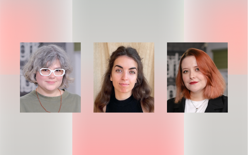 Команда и лидерство: как развивать таланты экологично