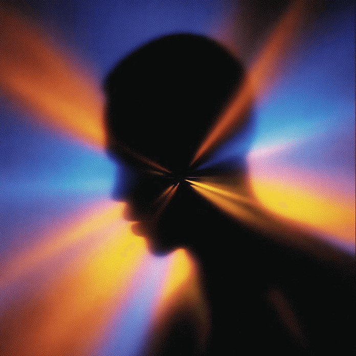 Email-маркетолог