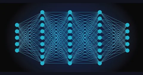 Нейросети для маркетолога