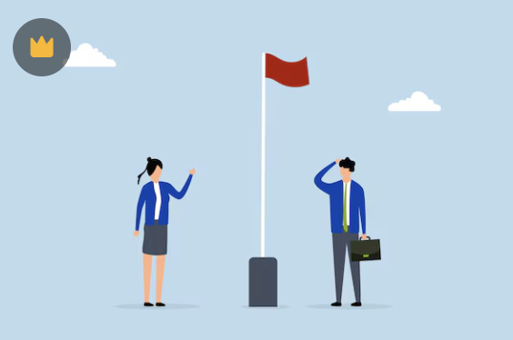 Консультант в сфере сексуальных отношений