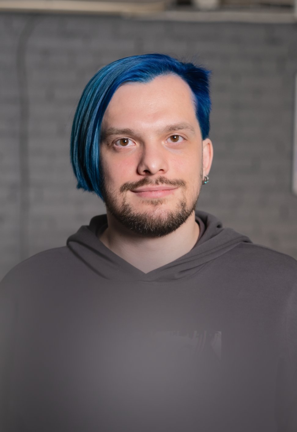 Лаймутис Соколов