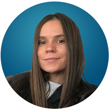 Наталья Чертова