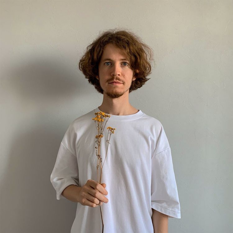 Роман Беляков