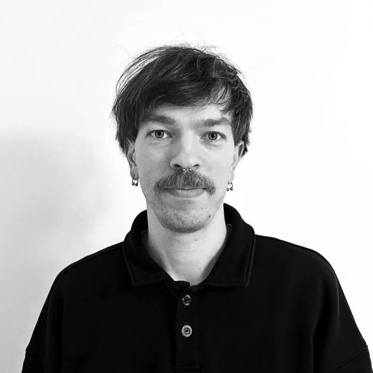 Федя Аброськин