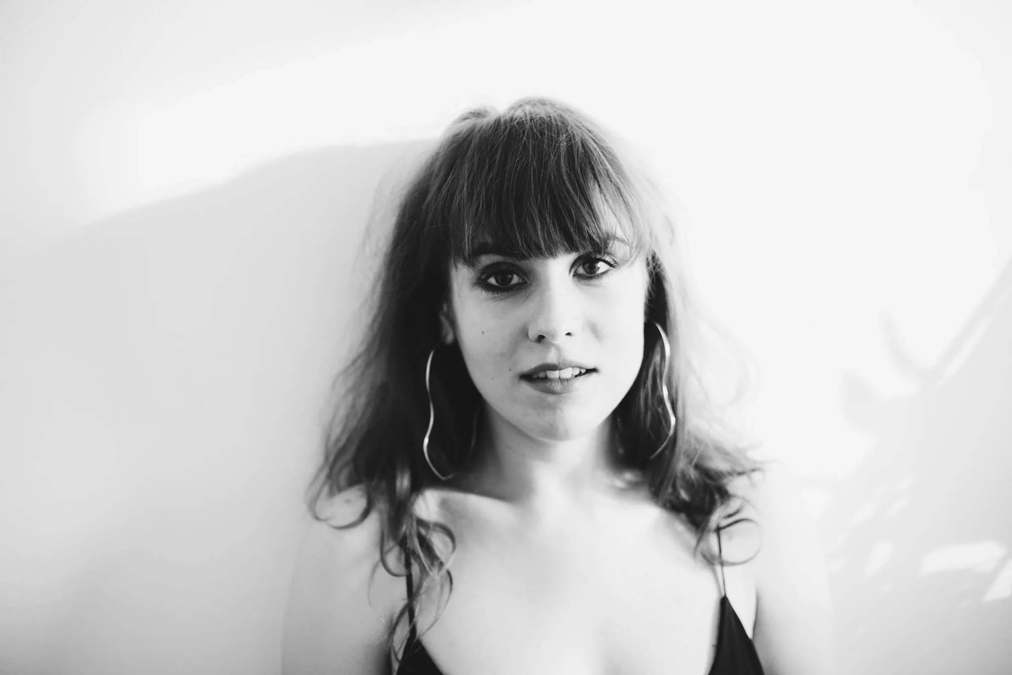 Алиса Таежная