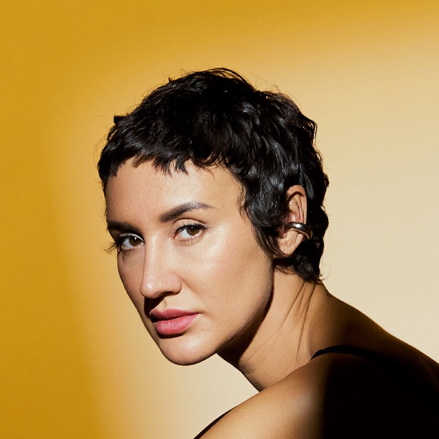 Саша Ермоленко