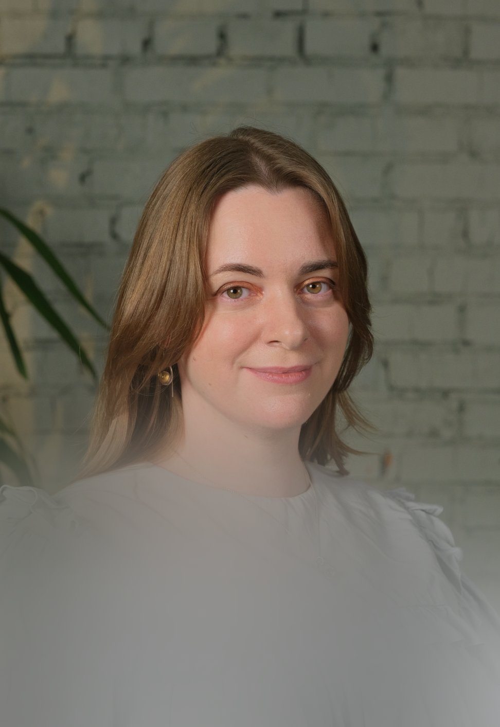 Ольга Сартакова